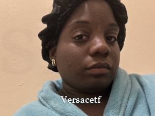 Versacetf