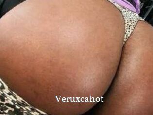 Veruxcahot