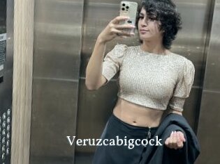 Veruzcabigcock