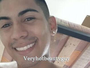 Veryhotbeautyguy