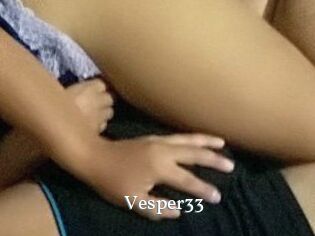 Vesper33