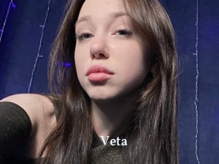 Veta