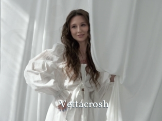 Vettacrosh