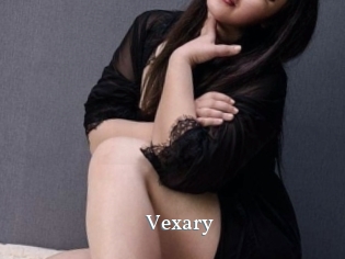 Vexary