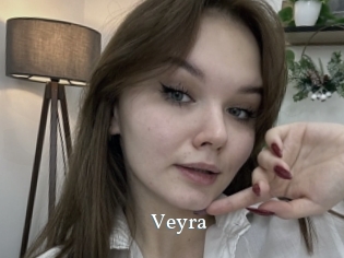 Veyra