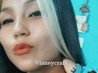 Vianeycraft