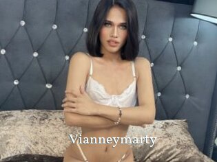 Vianneymarty