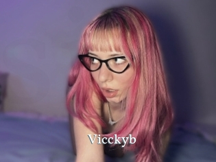 Vicckyb