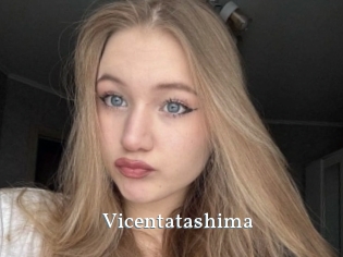 Vicentatashima