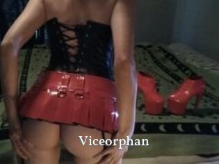Vice_orphan