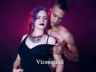 Vicesquad