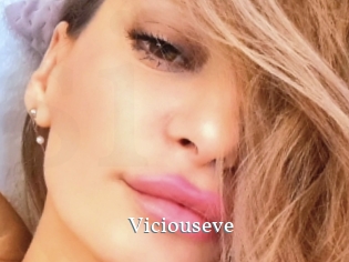 Viciouseve