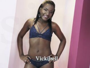 Vickibell