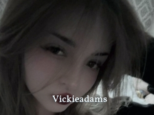 Vickieadams