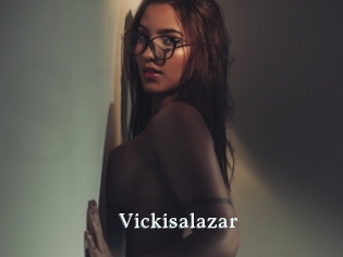 Vickisalazar