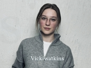 Vickiwatkins