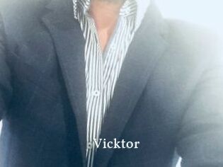 vicktor SexyIdol