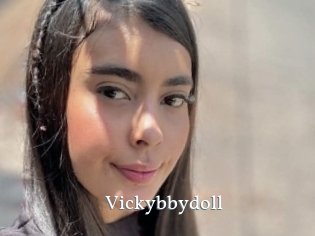 Vickybbydoll