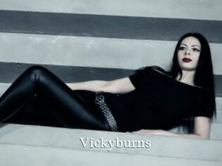 Vickyburns