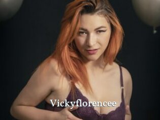 Vickyflorencee