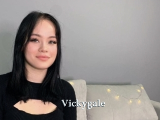 Vickygale