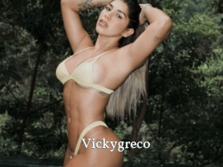 Vickygreco