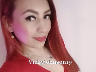 Vickyjohnson19