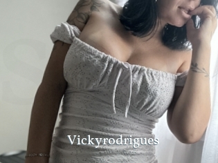 Vickyrodrigues
