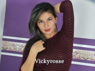 Vickyrosse