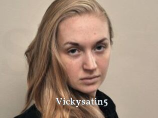 Vickysatin5