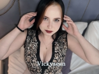 Vickysean