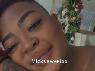 Vickysweetxx