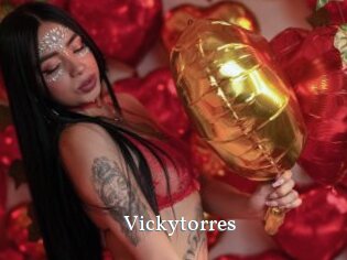 Vickytorres