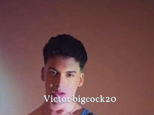 Victor_bigcock20