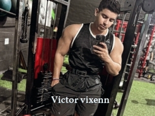 Victor_vixenn