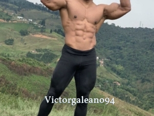Victorgaleano94