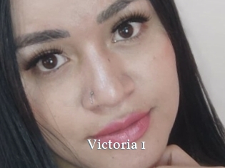 Victoria_1