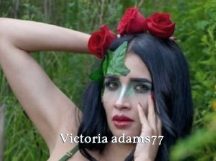 Victoria_adams77