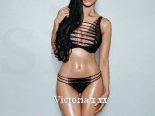 Victoria_x_xx