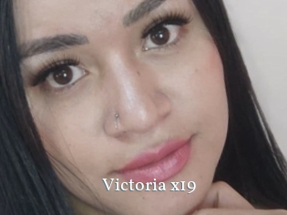 Victoria_x19