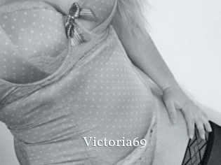 Victoria69