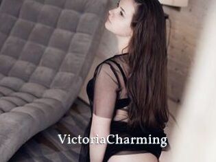 VictoriaCharming