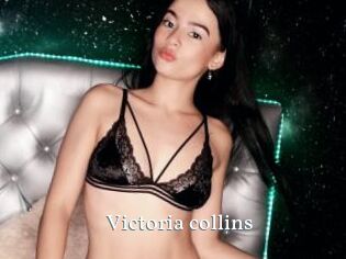 Victoria_collins