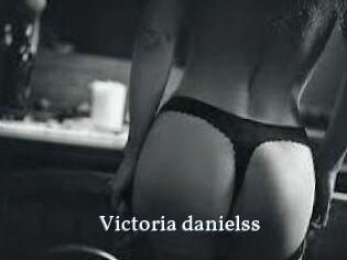 Victoria_danielss