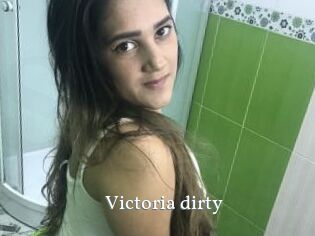 Victoria_dirty