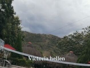 Victoria_hellen