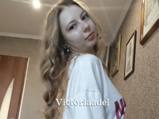 victoriaadel SexyIdol