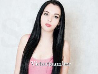 victoriaamber SexyIdol