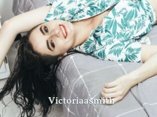 Victoriaasmith