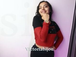 Victoriabijou